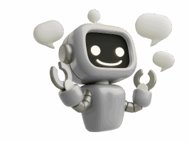 The PC Bottleneck Calculator