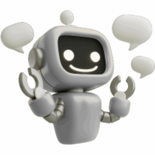 thepcbottleneckcalculator.com