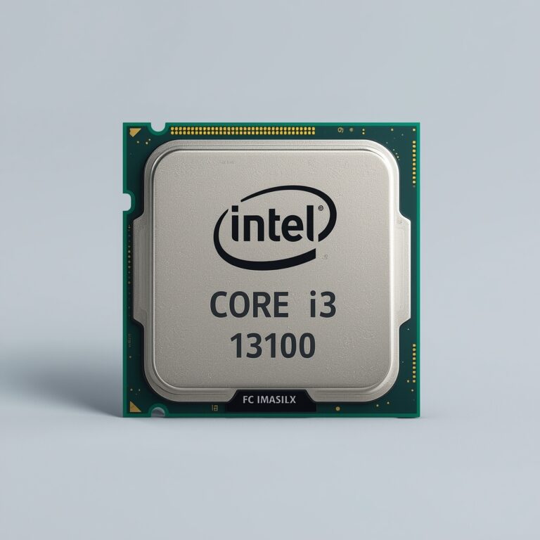 Bottleneck Calculator 2025 | Balance Your CPU & GPU