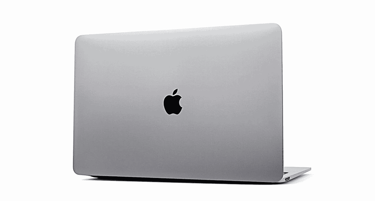 MacBook Air 15 M4 thin lightweight laptop for content creators, featuring long battery life and a bright Retina display.