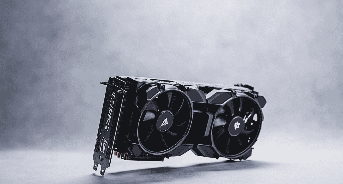 Arctic Freezer 36 best CPU air cooler for quiet budget builds