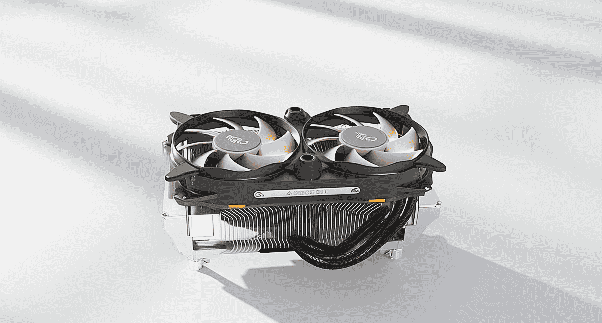 Arctic Liquid Freezer III Pro best AIO CPU cooler for mid-range gaming and overclocking