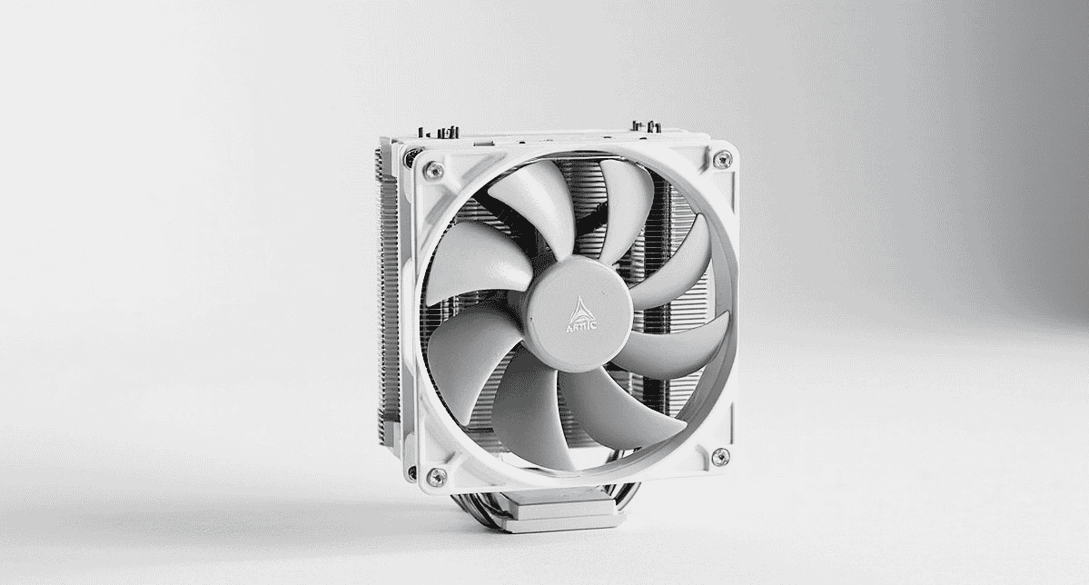 Cooler Master Master Liquid 360 Atmos best CPU liquid cooler for extreme overclocking and premium builds