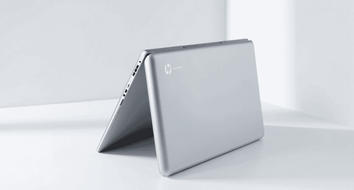 HP Omen Max 16 high-performance laptop for creators and gamers, featuring OLED display and strong GPU performance.