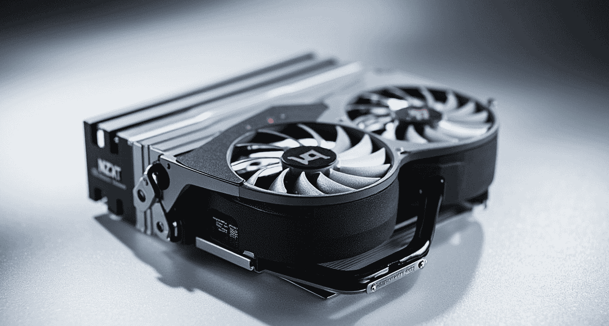 Noctua NH-D15 G2 best CPU air cooler for high-end gaming and quiet performance