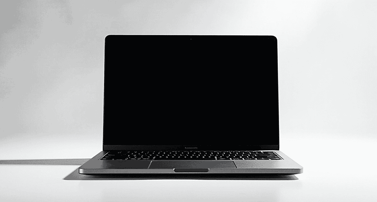 Razer Blade 16 creator laptop with 4K OLED display and powerful GPU, ideal for 3D rendering and high-end video production.