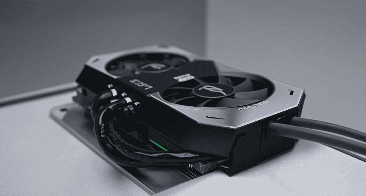 Scythe Mugen 6 best CPU air cooler for mid-range performance and low noise