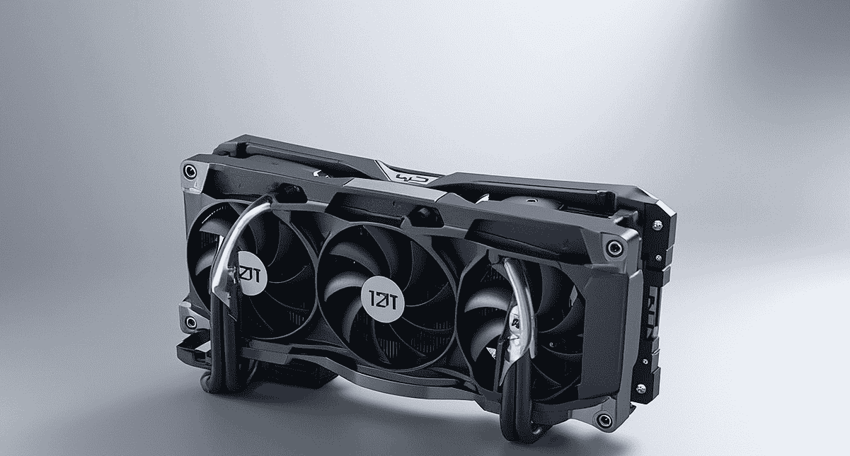 Thermalright Peerless Assassin 120 SE best budget CPU air cooler for gaming builds