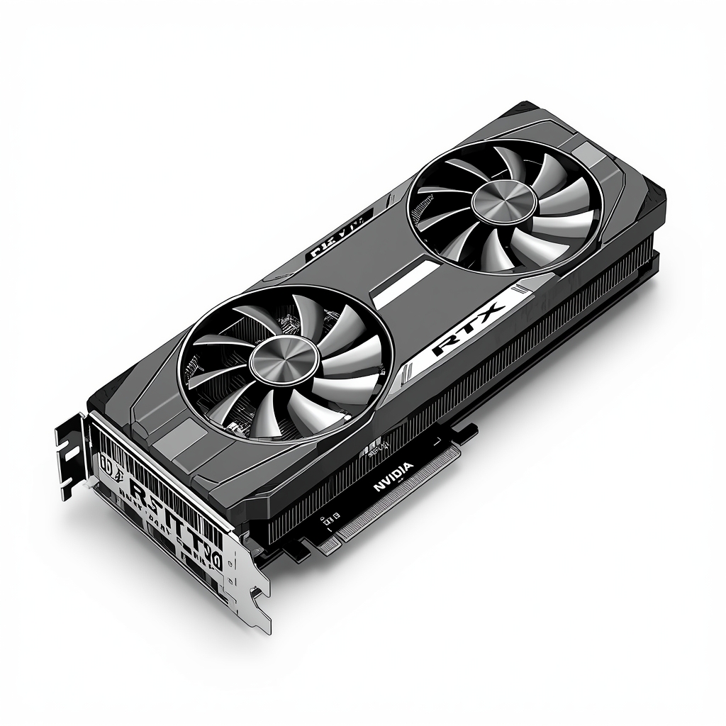 ボトルネック計算機テストでシステムパフォーマンスを向上させ、ボトルネックを解消するためにアップグレードされた Intel Core i7-13700K プロセッサの画像。