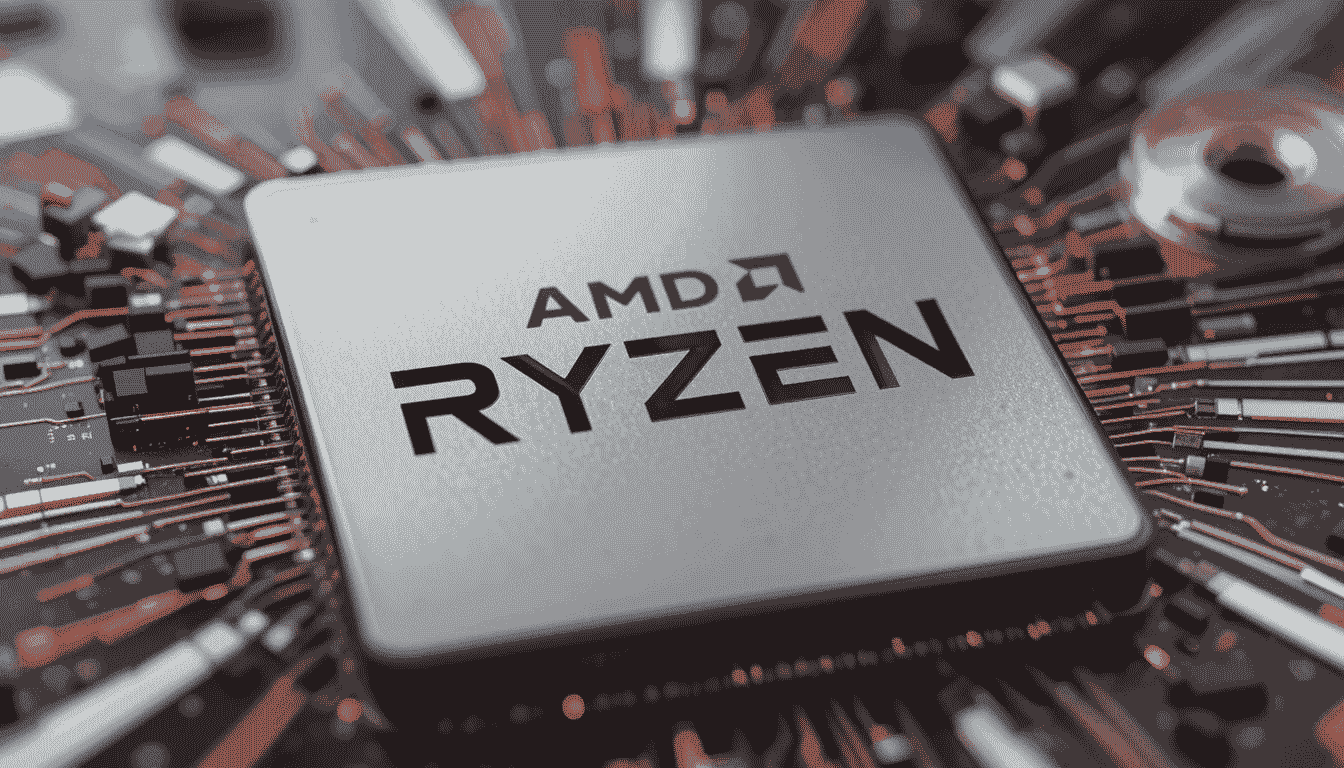 AMD Ryzen 9 7900X3D processor tested for gaming performance with solid FPS results and stable frame delivery.
