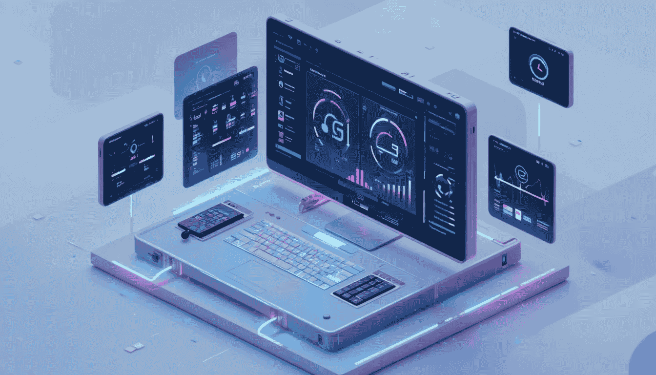 Improve Storage Performance