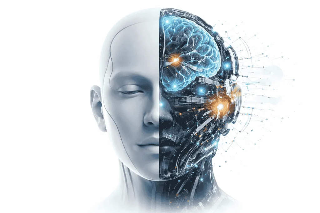 Best GPU Server for AI | How It Works and Use Cases 2026 1 Best GPU servers for AI with high memory, fast interconnects, and enterprise performance.