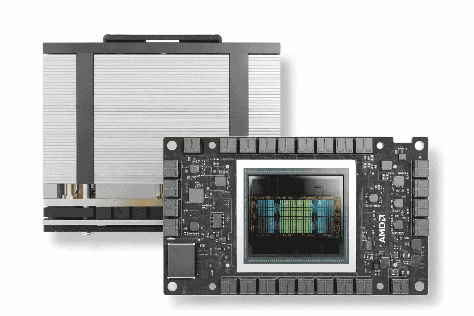 Best GPU Server for AI | How It Works and Use Cases 2026 8 NVIDIA Grace Hopper GH200 server combining CPU and GPU for high-performance AI inference