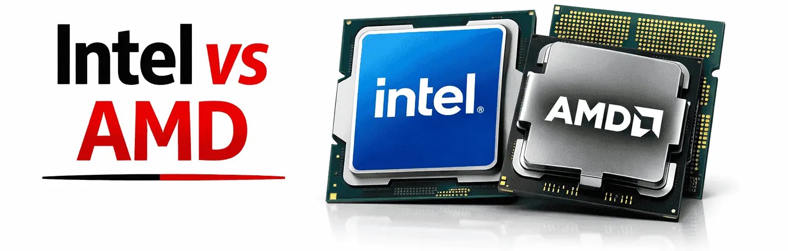 In the Intel vs AMD debate, AMD takes the lead in gaming and efficiency in 2026, but Intel remains a reliable choice for users who need balanced performance.