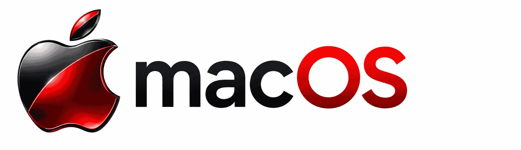 macOS architecture features and working mechanism explained with Apple-style system design, security layers, storage management, user interface, and Mac performance structure.