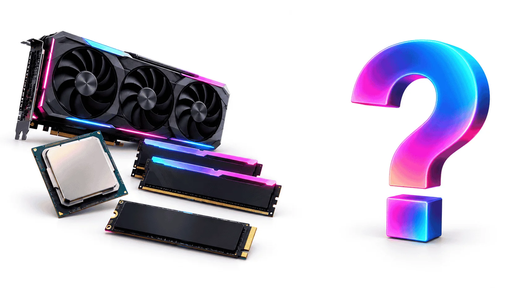 Current CPU, GPU, RAM and storage specifications for GTA 6 are estimates rather than official requirements.