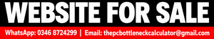 thepcbottleneckcalculator.com